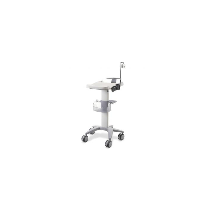 Ultrasound Accessory